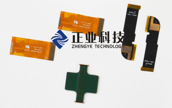 Τέμνουσες μηχανές λέιζερ υψηλής ταχύτητας UV για FPC και τον πολυστρωματικό πίνακα