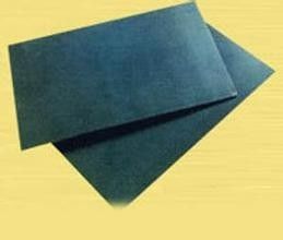 Λέιζερ/εξαιρετικά ηχιτική τέμνουσα μηχανή με τον κόπτη φύλλων γραφιτών και PTFE