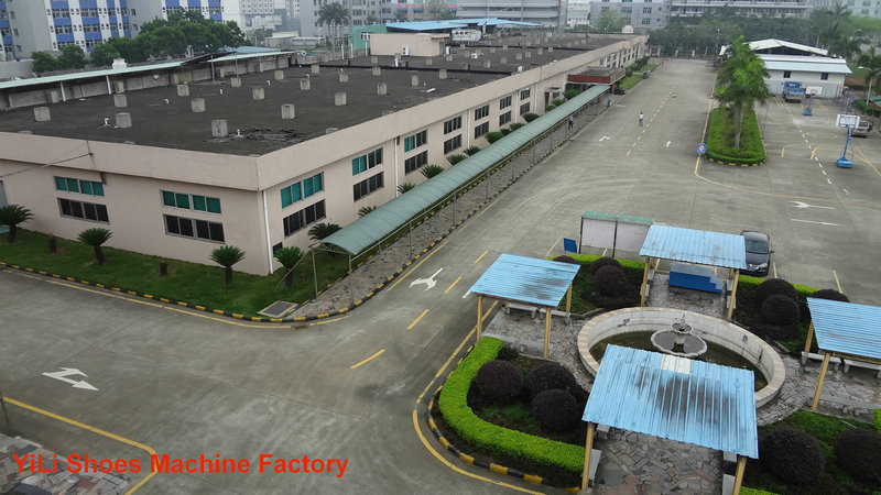 China Laser Drilling Machine Online Marketplace γραμμή παραγωγής εργοστασίων