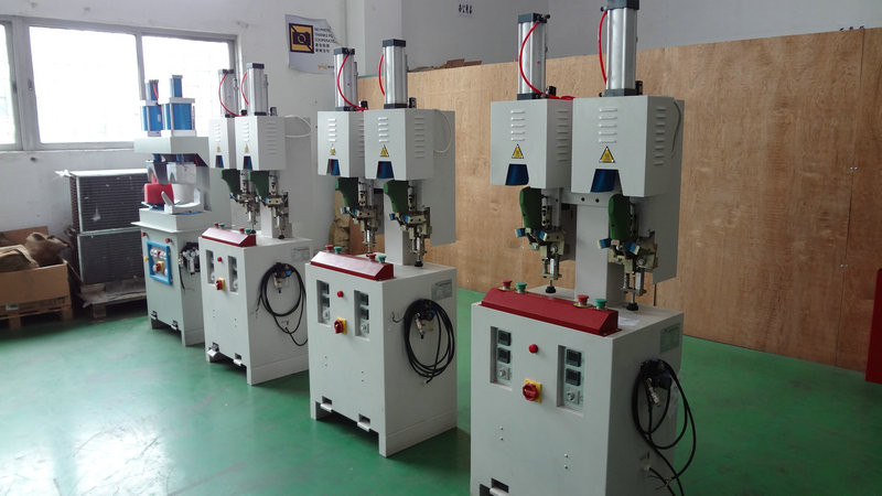China Laser Drilling Machine Online Marketplace γραμμή παραγωγής εργοστασίων