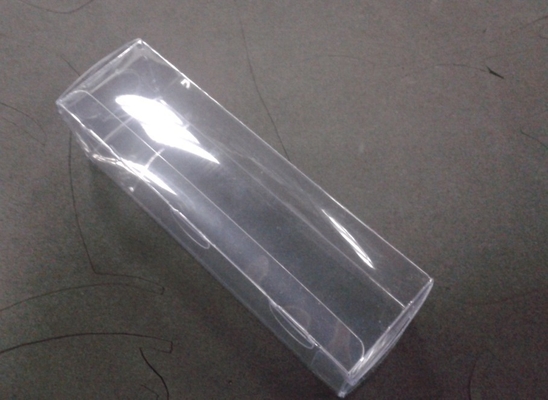 Cnc κύβων ταινιών PVC τέμνουσα μηχανή μαχαιριών