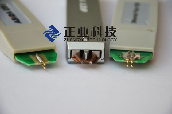 Εξοπλισμός δοκιμής PCB για FPC, ελεγκτής σύνθετης αντίστασης Tdr για το καλώδιο/καλώδιο