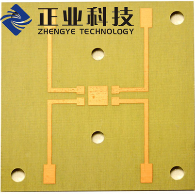 Ενιαίος εξοπλισμός δοκιμής PCB ενότητας, θερμικός ελεγκτής αντίστασης των οδηγήσεων