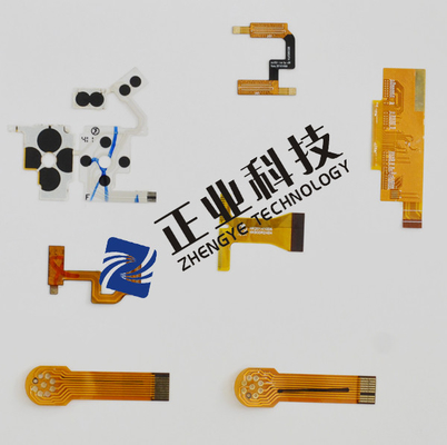 Ακριβής έλεγχος μηχανών κοπτών λέιζερ PCB JG18, τέμνων πίνακας κυκλωμάτων