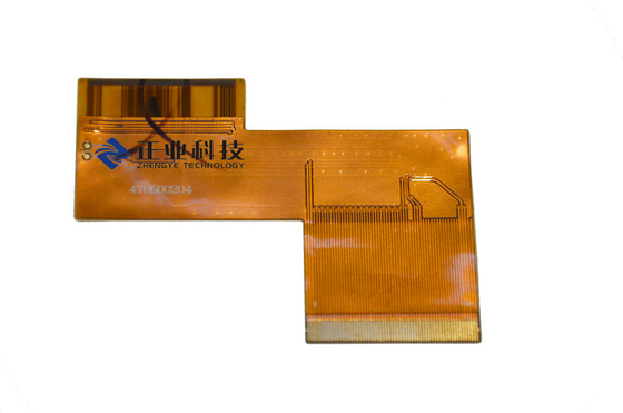 Τέμνοντα μηχανήματα λέιζερ CVL RF FPC UV/τέμνουσα συσκευή λέιζερ 380V/50Hz/5.5KW