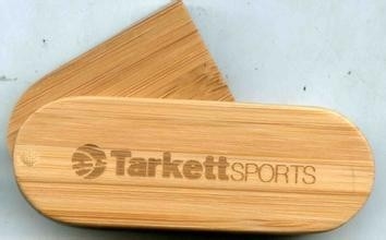 Λέιζερ του CO2 που χαρακτηρίζει τη μηχανή/που χαράζει μηχανών τις μηχανές λέιζερ τέμνουσες για/