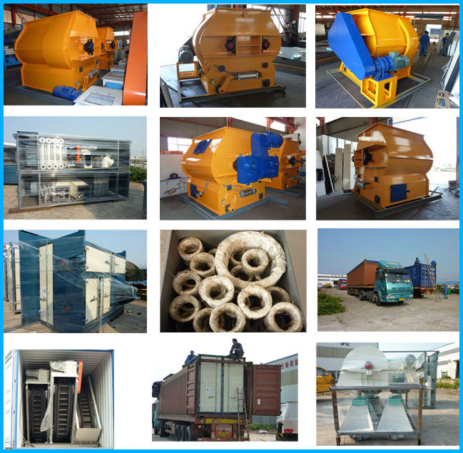 εξαγόμενο equipment.jpg